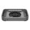 Cooling Deck EcoFlow PowerStream Gris Independiente 1 pieza