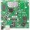 Scheda madre del router Gigabit Wi-Fi 4 600 MHz Mikrotik AR9342 RB911G-5HPND