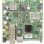 Placa Base Mikrotik QCA9557 RouterBoard Mini PCIe mPCIe 802.11ac RB922UAGS-5HPacD Gigabit USB A DC 8-30V