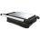 Grill Taurus Mygrill Legend 1000W Acero Inoxidable Anti-adherente Slim 180°