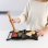 Grill Taurus Mygrill Legend 1000W Acero Inoxidable Anti-adherente Slim 180°