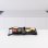 Grill Taurus Mygrill Legend 1000W Acero Inoxidable Anti-adherente Slim 180°