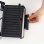 Grill Taurus Mygrill Legend 1000W Acero Inoxidable Anti-adherente Slim 180°