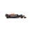 BBURAGO RedBull F1 RB19 modello in scala 1:43 preassemblato in metallo e plastica