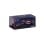 BBURAGO RedBull F1 RB19 modello in scala 1:43 preassemblato in metallo e plastica
