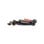 BBURAGO RedBull F1 RB19 modello in scala 1:43 preassemblato in metallo e plastica