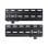 Soporte de pared Samsung WMN-B50EB Slim Fit hasta 85? 60kg Negro