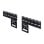 Soporte de pared Samsung WMN-B50EB Slim Fit hasta 85? 60kg Negro