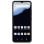 Maxcom Strong MS651 3GB 32GB Android 13 Batería 5000mAh Resistente Negro