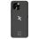 Maxcom Strong MS651 3GB 32GB Android 13 Batería 5000mAh Resistente Negro