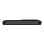 Maxcom Strong MS651 3GB 32GB Android 13 Batería 5000mAh Resistente Negro
