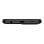 Maxcom Strong MS651 3GB 32GB Android 13 Batería 5000mAh Resistente Negro