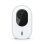 Caméra IP sans fil instantanée extérieure Ubiquiti G4, grand angle de vue, ARM Cortex-A7