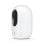 Caméra IP sans fil instantanée extérieure Ubiquiti G4, grand angle de vue, ARM Cortex-A7