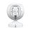 Caméra IP sans fil instantanée extérieure Ubiquiti G4, grand angle de vue, ARM Cortex-A7