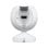 Videocamere di sorveglianza Ubiquiti G4 Instant FullHD Esterna Wireless