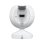 Caméra IP sans fil instantanée extérieure Ubiquiti G4, grand angle de vue, ARM Cortex-A7