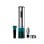Tire-bouchon électrique Cecotec 02310 en acier inoxydable bleu, fonction presse compacte