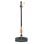 Set de limpieza Gardena 18828-20 mango duro 150cm cepillo robusto detergente integrado