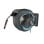 Carrete de pared Gardena 18620-20 automático 25m antirrobo Montaje mural UV/heladas