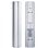 Ubiquiti AM-V2G-TI 17 dBi 2,3–2,6 GHz 120° RP-SMA männliche Sektorantenne