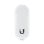 Lector de Acceso Ubiquiti Access Reader Lite Bluetooth NFC IP54
