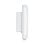 Lector de Acceso Ubiquiti Access Reader Lite Bluetooth NFC IP54