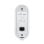 Lector de Acceso Ubiquiti Access Reader Lite Bluetooth NFC IP54
