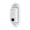 Lector de Acceso Ubiquiti Access Reader Lite Bluetooth NFC IP54
