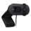Logitech Brio 105 Webcam Full HD 1080p RightLight 2 Omnidirektionales USB-Mikrofon