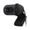 Logitech Brio 105 Webcam Full HD 1080p RightLight 2 Omnidirektionales USB-Mikrofon