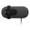 Logitech Brio 105 Webcam Full HD 1080p RightLight 2 Omnidirektionales USB-Mikrofon