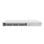Router Mikrotik CCR2116-12G-4S+ Gigabit Ethernet 10/100/1000Mbps 4 SFP+ DDR4 2000MHz Branco