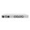 Router Mikrotik CCR2116-12G-4S+ Gigabit Ethernet 10/100/1000Mbps 4 SFP+ DDR4 2000MHz Branco