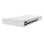 Router Mikrotik CCR2116-12G-4S+ Gigabit Ethernet 10/100/1000Mbps 4 SFP+ DDR4 2000MHz Branco