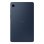 Tablet Samsung Galaxy Tab A9 4G 8,7" 8GB 128GB Bleu Marine