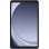Tablet Samsung Galaxy Tab A9 8.7" 128GB 4G LTE Azul Marino Versión Importada EU