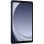 Tablet Samsung Galaxy Tab A9 8.7" 128GB 4G LTE Azul Marino Versión Importada EU