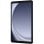 Tablet Samsung Galaxy Tab A9 8.7" 128GB 4G LTE Azul Marino Versión Importada EU