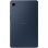 Tablet Samsung Galaxy Tab A9 4G 8,7" 8GB 128GB Bleu Marine