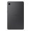 Tablet Samsung Galaxy Tab A9 WiFi + 4G 8,7" 4GB 64GB Graphite