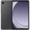 Tablet Samsung Galaxy Tab A9 8.7" 64GB 4G/WiFi Grafito Versión Importada EU