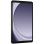 Tablet Samsung Galaxy Tab A9 8.7" 64GB 4G/WiFi Grafito Versión Importada EU