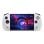 Consola Lenovo Legion Go S 8ARP1 AMD Zen 2 512GB SSD M.2 Radeon Graphics 8" Blanco