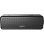 Altavoces Anker Portátiles Estéreo Inalámbricos Bluetooth 8W USB Tipo C 5200mAh