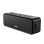 Altavoces Anker Portátiles Estéreo Inalámbricos Bluetooth 8W USB Tipo C 5200mAh