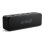 Altavoces Anker Portátiles Estéreo Inalámbricos Bluetooth 8W USB Tipo C 5200mAh