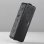 Altavoces Anker Portátiles Estéreo Inalámbricos Bluetooth 8W USB Tipo C 5200mAh