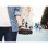 Altavoces Anker Portátiles Estéreo Inalámbricos Bluetooth 8W USB Tipo C 5200mAh