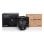 Noctua Socket Multi-Socket 120 mm Refroidissement par air NH-U12A chromax.black Noir Roulement SSO Double Tour PWM